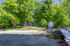 102 Norway Point Road, Drummond/North Elmsley, ON K7C 4K8