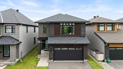 682 Borbridge Avenue, Blossom Park - Airport and Area, ON K4M 0E3