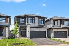 957 Atrium Ridge, Blossom Park - Airport and Area, ON K4M 0P3
