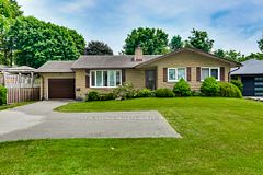 295 John Street S, Aylmer, ON N5H 2C9