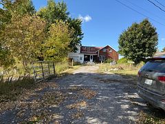 7650 Lalonde-Martineau Road, Hawkesbury, ON K0B 1M0