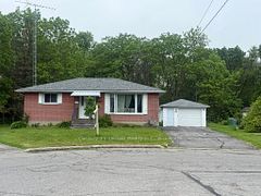 224 Nickerson Drive, Cobourg, ON K9A 1A5