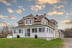 5349 Bowesville Road, Blossom Park - Airport and Area, ON K1X 1B8