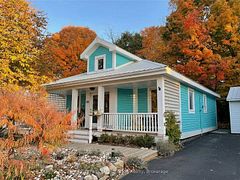 106 383 McNabb Street, Saugeen Shores, ON N0H 2L0