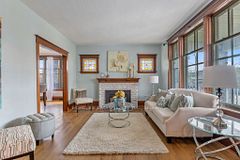 54 Wellington Street, Kawartha Lakes, ON K9V 3N5