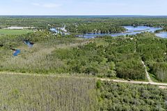 Lot 1 De L'Etang Road, West Nipissing, ON P2B 2P6