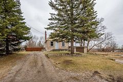 715 Main Street S, Cambridge, ON N1R 5S7