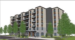 100 PINEHILL Road 1 Bedroom + Den, North Grenville, ON K0G 1J0
