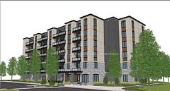 100 PINEHILL Road 1 Bedroom, North Grenville, ON K0G 1J0