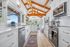 4476 Island 1040/Little Beausoleil Island, Georgian Bay, ON P0E 1E0