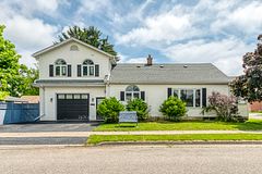 54 Walter Street, Brantford, ON N3S 1N8