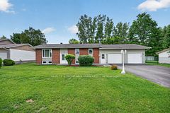 10 Potvin Street, Clarence-Rockland, ON K0A 1E0