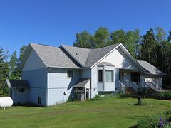 141 Forest Drive, Sioux Lookout, ON P8T 0A7