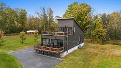 4210 Scotch Line Road, Tay Valley, ON K7H 3C5