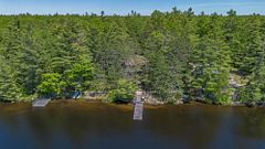 1077 Misty Lane, Gravenhurst, ON P0E 1G0