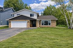 226 Springer Street, West Nipissing, ON P2B 3B8