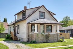 88 Lorne Avenue, Chatham-Kent, ON N7M 1R9