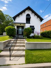 22 McColl Street A, Quinte West, ON K8V 5L3