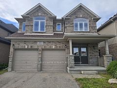 65 Westra Drive, Guelph, ON N1K 1Z7