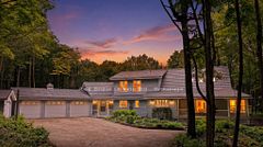 805500 25 Side Road, Grey Highlands, ON N4L 1W6