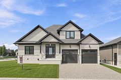 82 Fischer Dairy Road, Brockton, ON N0G 2V0