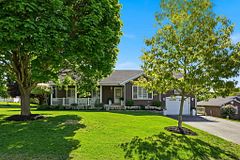 2015 Alma Street, Howick, ON N0G 1X0
