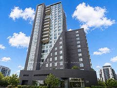 158 King Street N 802, Waterloo, ON N2J 0E5