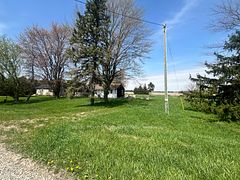 12003 Base Line, Chatham-Kent, ON N0P 2K0