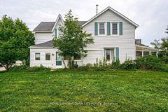156097 Highway 10, Shelburne, ON L9V 1Y1