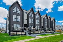 7277 Wilson Crescent 302, Niagara Falls, ON L2G 4R8