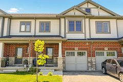 19 Severino Circle, West Lincoln, ON L0R 2A0