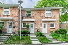 1385 Commissioners Road W 50, London South, ON N6K 1E2