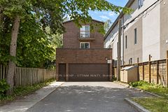 244 Westhaven Crescent, Westboro - Hampton Park, ON K1Z 7G3