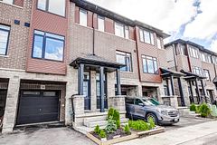 461 Blackburn Drive 58, Brantford, ON N3T 6S8