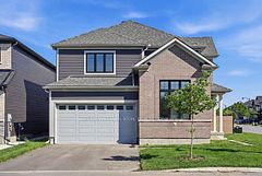 768 Shoal Street, Manotick - Kars - Rideau Twp and Area, ON K4M 0X5