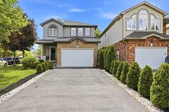 1127 FOXHUNT Road, London North, ON N6G 0C3