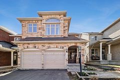 155 RODEO Drive, Barrhaven, ON K2J 5K7