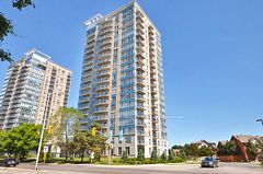 90 Landry Street 1101, Vanier and Kingsview Park, ON K1L 0A9
