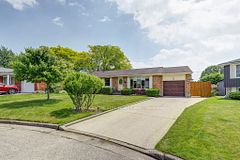 9 Northwood Place, St. Thomas, ON N5P 3X3