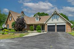 218 Lock Road, Quinte West, ON K8V 5P6