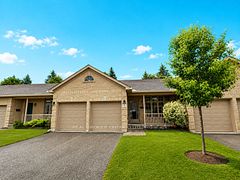 7 Cadeau Terrace 17, London South, ON N6K 4S8