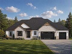43026 Bunz Lane 2, Wainfleet, ON L0S 1V0