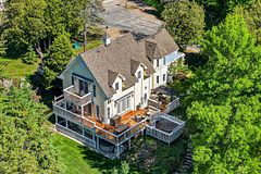 1029 Harvey Avenue, Algonquin Highlands, ON P0A 1E0