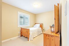 3288 Casson Way, London South, ON N6L 0B9