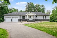 97 Golf Club Road, Rideau Lakes, ON K7A 4S5