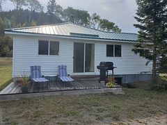464 #11 Highway, Greenstone, ON P0T 1G0