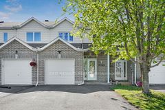 2609 RAYMOND Street, Clarence-Rockland, ON K4K 0B6