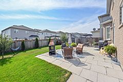 337 Col. Phillips Drive, Shelburne, ON L9V 3W1