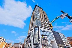 15 Queen St Street S 1604, Hamilton, ON L8P 3R6