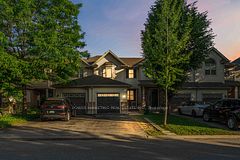 326 Applecross Crescent, Kanata, ON K2K 0C4